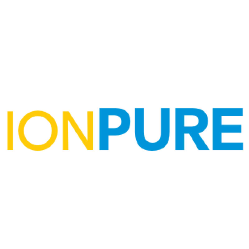 IONPURE